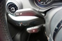 Audi Q2 35 1.5 TFSI S-Line