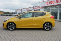 Kia cee'd Ceed 1.0 T-GDI GT-Line