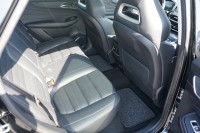 MG HS 1.5 T-GDI Luxury Aut.