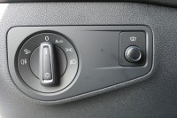 VW Tiguan 2.0 TDI Elegance 4Motion DSG