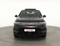 Opel Grandland GS 1.2DI Turbo Hybrid Aut.