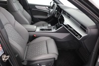 Audi A6 Avant 40 TDI S-Line Sport