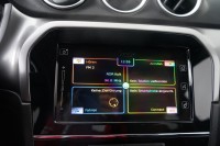 Suzuki Vitara 1.0 Comfort CVT