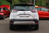 Opel Crossland 1.2 Innovation