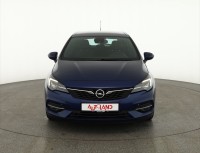 Opel Astra K ST 1.2 GS Line