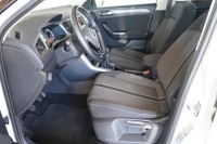 VW T-Roc 1.0 TSI Style