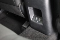 Hyundai Tucson 1.6 CRDi Mild-Hybrid