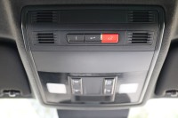 Seat Ibiza FR 1.0 TSI