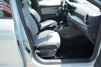 Seat Arona FR 1.5 TSI DSG Facelift