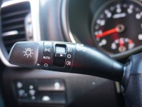 Kia Sportage 1.6T-GDI Black Edition