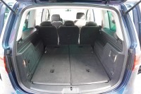 VW Sharan 2.0 TDI Comfortline