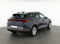 Cupra Formentor 1.4 e-HYBRID