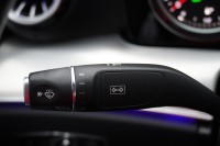 Mercedes-Benz E 200 E200 Coupe AMG Line