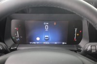 Ford Tourneo Courier Titanium 1.0 EB Aut.