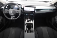 MG MG5 Comfort 61kWh Aut.