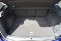 VW Golf Sportsvan 1.4 TSI