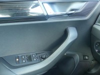Skoda Karoq 1.5 TSI