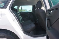 Skoda Kamiq 1.5 16V TSI Clever