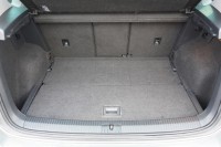 VW Golf Sportsvan VII 1.2 TSI DSG Allstar