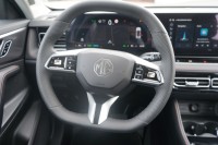 MG HS 1.5 T-GDI Luxury Aut.