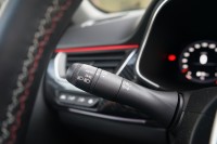 Renault Arkana 1.3 M-Hyb. R.S. Line