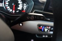 Audi A4 Avant 35 2.0 TDI S line