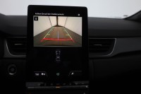 Renault Captur TCe 90