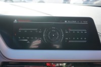 BMW 116 i Advantage Aut.