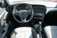 Opel Corsa 1.2 DI Turbo