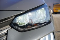 Peugeot 208 1.2 mHEV 110 Aut.