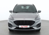 Ford Kuga 1.5 EB ST-Line X