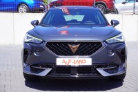 Cupra Formentor 2.0 VZ 4Drive