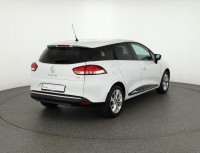 Renault Clio IV Grandtour 0.9 TCe 90