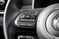 MG ZS 1.5 VTi-Tech Luxury