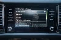 Skoda Kodiaq 2.0 TDI L&K 4x4