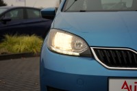 Skoda Citigo 1.0 Fun