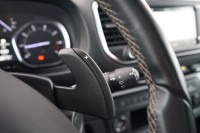 Opel Zafira Life 2.0 D Innovation