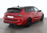 Opel Astra L ST 1.2 Turbo GS Line