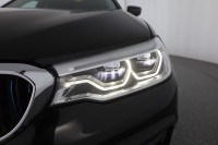 BMW 530 530e Sport Line