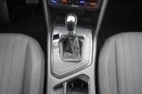 VW Tiguan Allspace 1.5 16V TSI Highline