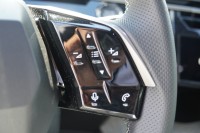 Peugeot 3008 GT 1.2 Hybrid 145 Aut.