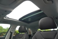 Audi Q3 40 2.0 TFSI quattro basis