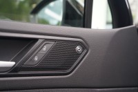 Seat Tarraco 2.0 TDI DSG Xcellence 4Drive