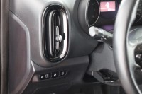 Kia Picanto 1.2 Dream Team