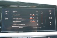 Opel Grandland 1.2 GS Line Aut.