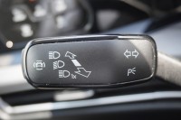 VW Golf VIII 2.0 TDI Style DSG