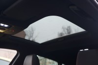 Seat Leon 1.4 TSI DSG FR e-Hybrid