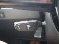 Audi A1 Sportback 30 TFSI