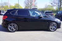 BMW 225 xe Advantage