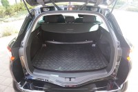 Renault Megane Grandtour 1.3 TCE Limited